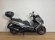 KYMCO SUPER DINK 350