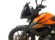 KTM 390 ADVENTURE