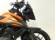 KTM 390 ADVENTURE
