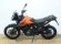 KTM 390 ADVENTURE