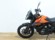 KTM 390 ADVENTURE