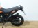 KTM 390 ADVENTURE