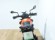 KTM 390 ADVENTURE
