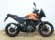 KTM 390 ADVENTURE
