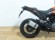 KTM 390 ADVENTURE