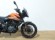 KTM 390 ADVENTURE