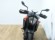KTM 390 ADVENTURE