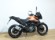KTM 390 ADVENTURE