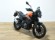 KTM 390 ADVENTURE