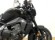 YAMAHA MT-09 (A)