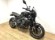 YAMAHA MT-09 (A)