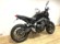 YAMAHA MT-09 (A)
