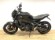 YAMAHA MT-09 (A)