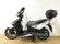 KYMCO AGILITY CITY 125