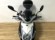KYMCO AGILITY CITY 125
