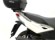 KYMCO AGILITY CITY 125