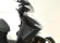 KYMCO AGILITY CITY 125