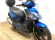 KYMCO AGILITY CITY 125