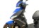 KYMCO AGILITY CITY 125