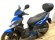 KYMCO AGILITY CITY 125