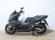HONDA PCX 125
