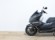 HONDA PCX 125