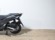 HONDA PCX 125