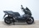 HONDA PCX 125