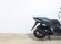 HONDA PCX 125