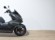 HONDA PCX 125