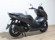 HONDA PCX 125