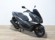 HONDA PCX 125