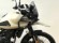 ROYAL ENFIELD HIMALAYAN