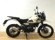 ROYAL ENFIELD HIMALAYAN