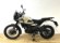 ROYAL ENFIELD HIMALAYAN
