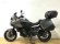 HONDA NT 1100 DCT