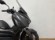 YAMAHA XMAX 125