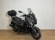 YAMAHA XMAX 125