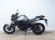 YAMAHA MT-03