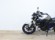 YAMAHA MT-03