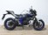 YAMAHA MT-03