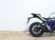 YAMAHA MT-03
