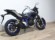 YAMAHA MT-03