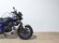 YAMAHA MT-03