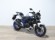 YAMAHA MT-03