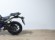 YAMAHA MT-03