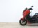 YAMAHA NMAX 125