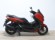 YAMAHA NMAX 125