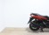 YAMAHA NMAX 125