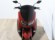 YAMAHA NMAX 125